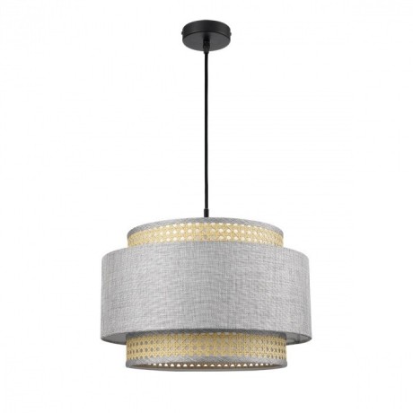 Подвесной светильник Е27 Lumion LAUNA 8043/1