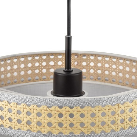 Подвесной светильник Е27 Lumion LAUNA 8043/1