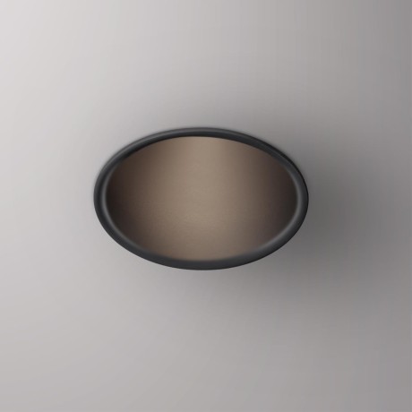 Встраиваемый светильник Novotech 358907 LANG светодиодный LED 7W