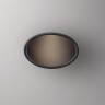 Встраиваемый светильник Novotech 358907 LANG светодиодный LED 7W