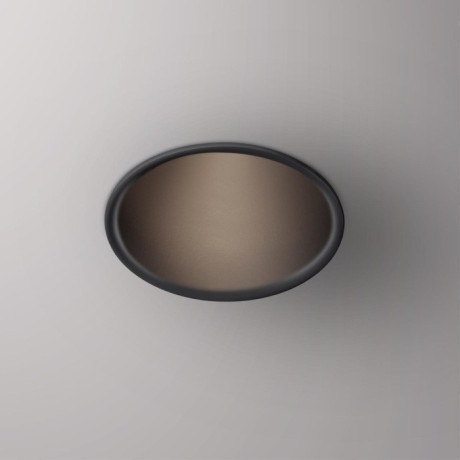 Встраиваемый светильник Novotech 358907 LANG светодиодный LED 7W