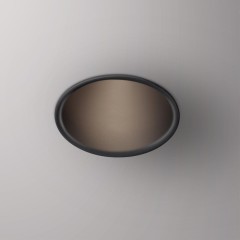 Встраиваемый светильник Novotech 358907 LANG светодиодный LED 7W