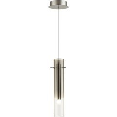 Подвес ODEON LIGHT SHINY 5062/5LA