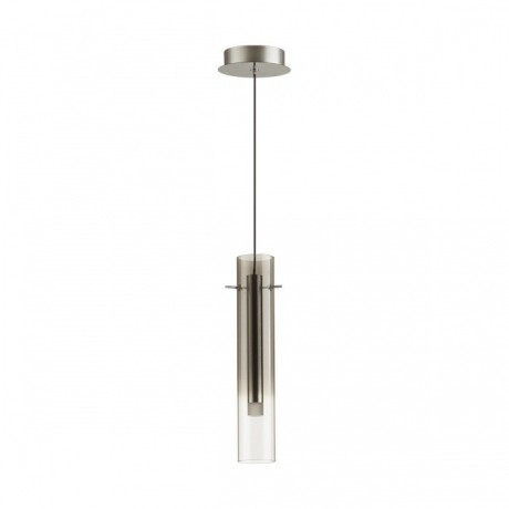 Подвес ODEON LIGHT SHINY 5062/5LA