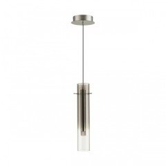 Подвес ODEON LIGHT SHINY 5062/5LA