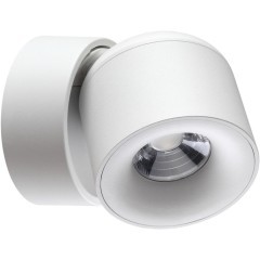 Спот настенный Novotech 358808 GESSO светодиодный LED 10W