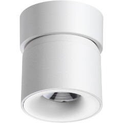 Спот настенный Novotech 358808 GESSO светодиодный LED 10W