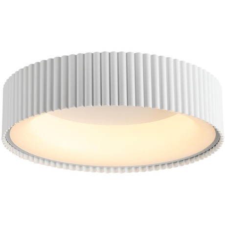 Светильник LED 56Вт 3000-6000K IP43 ССТ Sonex SHARMEL 7762/56L