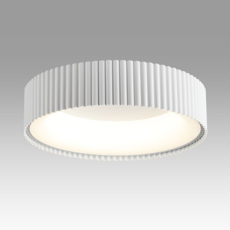 Светильник LED 56Вт 3000-6000K IP43 ССТ Sonex SHARMEL 7762/56L