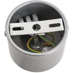 Подвес G9 220V Lumion TORONTO 8258/6