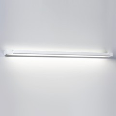  Настенный поворотный светильник IP44 LED 36W 4000K Odeon Light ARNO 3887/36WL 