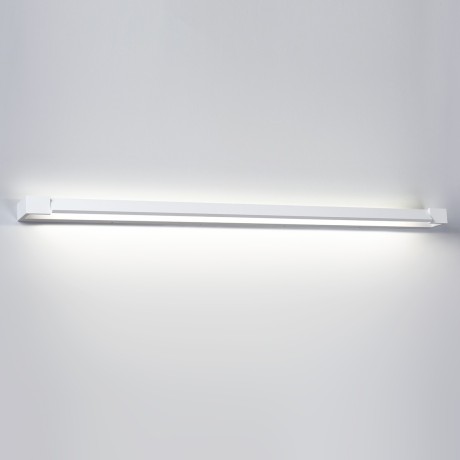  Настенный поворотный светильник IP44 LED 36W 4000K Odeon Light ARNO 3887/36WL 