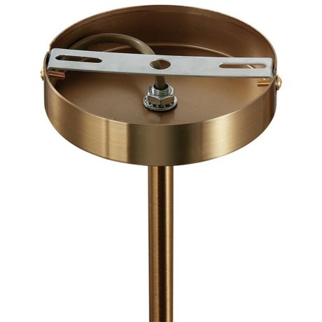 8278/9 Люстра Lumion Е14 360W 220V CARMELA