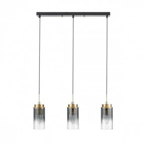 Подвес Е14 Lumion ISHA 8101/3A