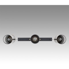 Подвес Е14 Lumion ISHA 8101/3A