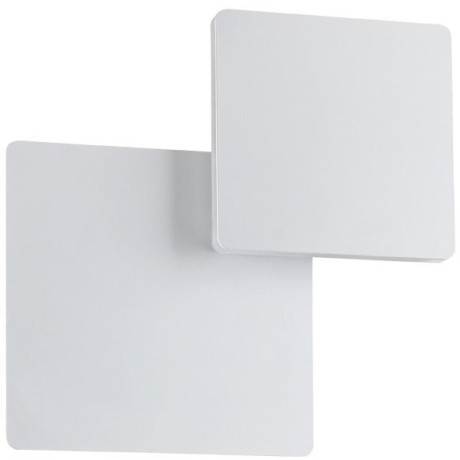 Бра Novotech 357858 SMENA светодиодная LED 6W