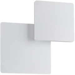 Бра Novotech 357858 SMENA светодиодная LED 6W