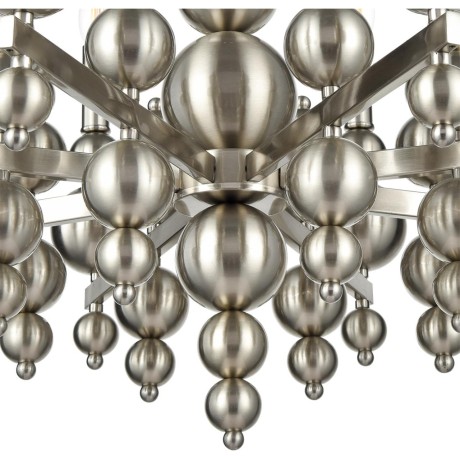 Люстра Е14 Lumion NANA 8107/8