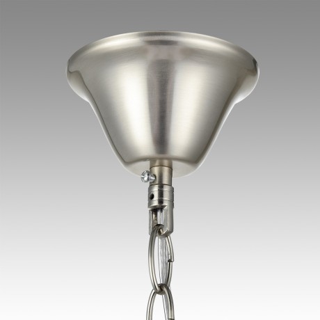 Люстра Е14 Lumion NANA 8107/8