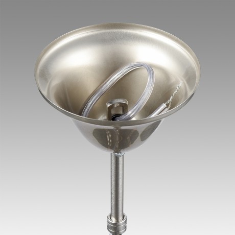 Люстра Е14 Lumion NANA 8107/8