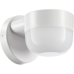 Уличный настенный светильник Novotech 358450 OPAL IP65 светодиодный LED 12W