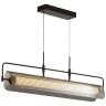 Подвес линейный ODEON LIGHT LINER 5056/35LA