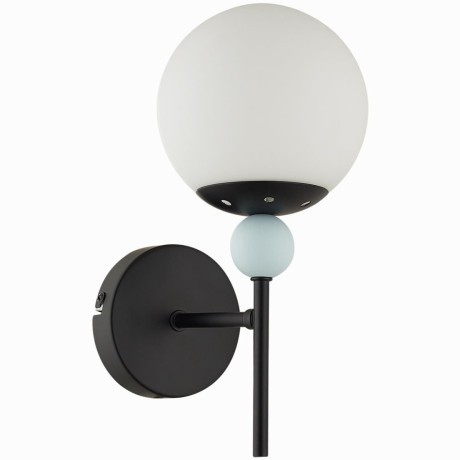 Бра Lumion SUNDAY MODERNI 6526/1W