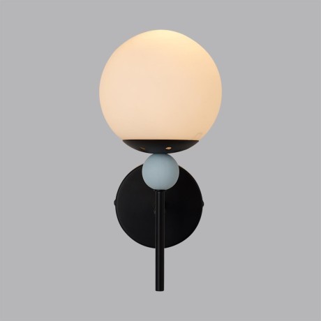 Бра Lumion SUNDAY MODERNI 6526/1W