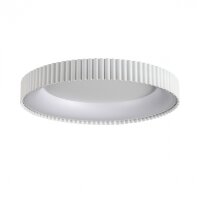 Светильник LED 56Вт 3000-6000K IP43 ССТ Sonex SHARMEL 7763/56L