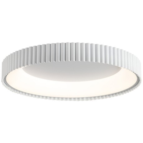 Светильник LED 56Вт 3000-6000K IP43 ССТ Sonex SHARMEL 7763/56L