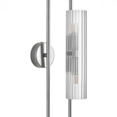 Бра G9 220V Lumion TORONTO 8258/4W