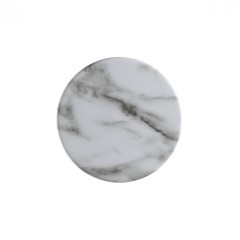 Бра LED 6W 4000K 220V Lumion PINTO 5238/6WL