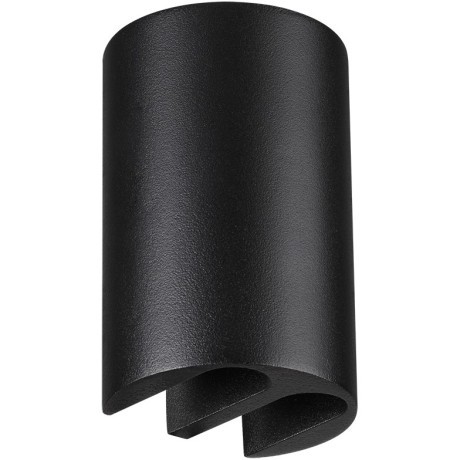 Фасадный светильник IP54 LED 5W 115° 100-240V BAR 7125/4WL