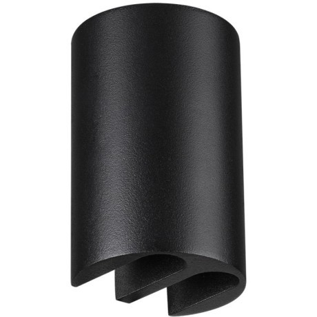 Фасадный светильник IP54 LED 5W 115° 100-240V BAR 7125/4WL