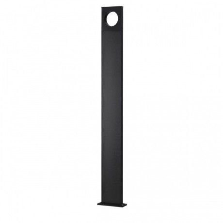 Уличный светильник IP65 LED  4000K AC85-265V Odeon Light COMO 6653/10GA