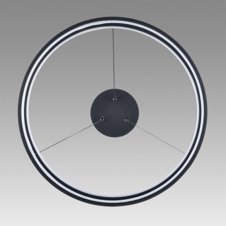 Люстра подвесная LED 38W 3000-6000К Lumion FELISITI 8103/38L