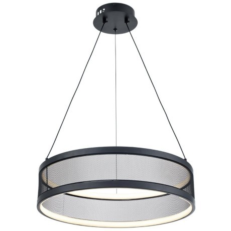 Люстра подвесная LED 38W 3000-6000К Lumion FELISITI 8103/38L