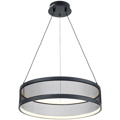 Люстра подвесная LED 38W 3000-6000К Lumion FELISITI 8103/38L