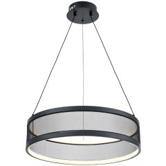 Люстра подвесная LED 38W 3000-6000К Lumion FELISITI 8103/38L