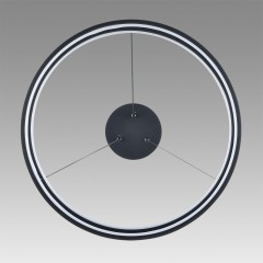 Люстра подвесная LED 38W 3000-6000К Lumion FELISITI 8103/38L