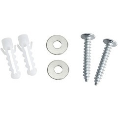 Люстра подвесная LED 38W 3000-6000К Lumion FELISITI 8103/38L