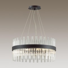 Люстра подвесная Lumion 5272/6 MITSUKO под лампы 6xE14 6*40W