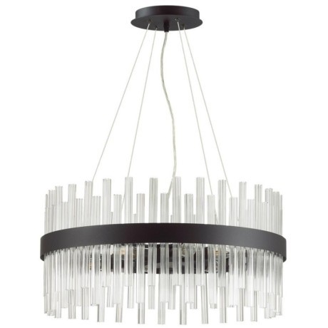 Люстра подвесная Lumion 5272/6 MITSUKO под лампы 6xE14 6*40W