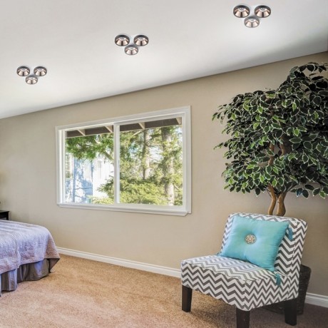 357919 SPOT NT19 225 бел Рамка декоративная к артикулам 357585-357587, 357589, 357909-357910 METIS