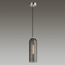 Подвесной светильник цилиндр Odeon Light 4805/1 VOSTI под лампу 1xE14 1*60W