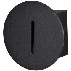 Подсветка лестницы LED 3W Odeon Light ESCALA 7051/3WL