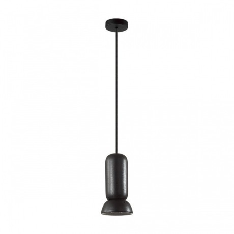 Подвес ODEON LIGHT KERAMA 5054/1D