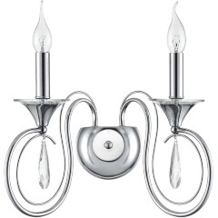 Бра E14 220V Lumion LAOKA 8032/2W