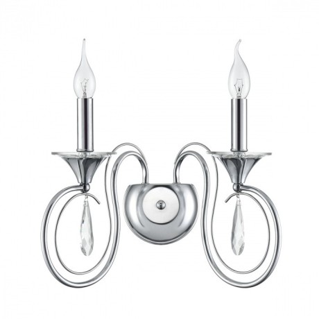 Бра E14 220V Lumion LAOKA 8032/2W