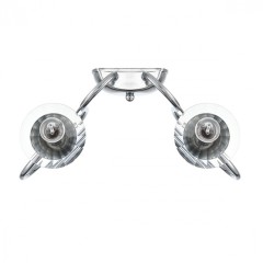 Бра E14 220V Lumion LAOKA 8032/2W